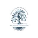 Whole Life Counselling logo